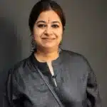 Rekha Bhardwaj piano notes