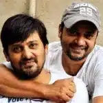 Sajid–Wajid piano notes