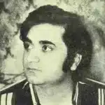 Salahuddin Parvez 7 Salahuddin Parvez piano notes