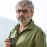 Sanjay Leela Bhansali 6 Sanjay Leela Bhansali piano notes