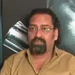 Sanjay Masoomm piano notes