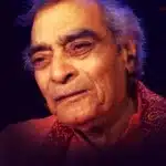 Santosh Anand piano notes