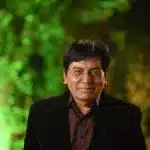 Sayeed Quadri piano notes