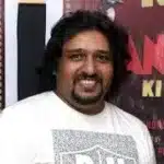 Shabab Sabri piano notes