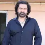 Shafqat Amanat Ali 8 Shafqat Amanat Ali piano notes