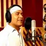 Shail Hada 7 Shail Hada piano notes