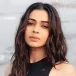 Shalmali Kholgade piano notes