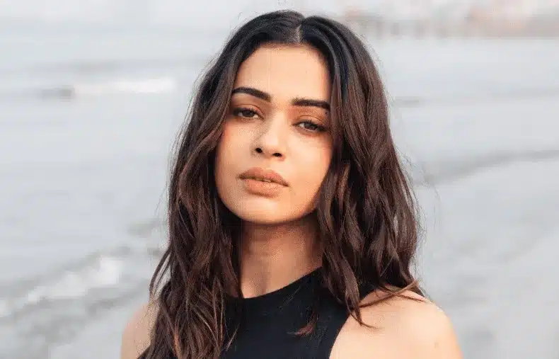 Best Shalmali Kholgade Piano Notes Kpnotes Piano Flute Harmonium best-shalmali-kholgade-piano-notes-kpnotes-piano-flute-harmonium