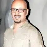 Shantanu Moitra piano notes