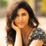Shashaa Tirupati piano notes