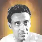 Shyamal Mitra piano notes