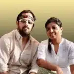 Siddharth Garima piano notes