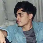 Soham Naik piano notes