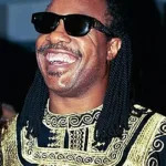 Stevie Wonder 7 Stevie Wonder piano notes