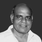 Sudhakar Sharma piano notes