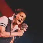 Sukhwinder Singh piano notes