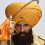 Teri Mitti Piano Notes – Patriotic Indian Piano Anthem from Kesari 2 Teri Mitti piano notes