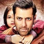 Tu Jo Mila Piano Notes – Heartfelt Melody from Bajrangi Bhaijaan 1 Tu Jo Mila piano notes