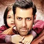 Tu Jo Mila Piano Notes – Heartfelt Melody from Bajrangi Bhaijaan 1 Tu Jo Mila