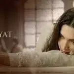 Aayat Piano Notes – Divine Piano Melody from Bajirao Mastani 4 Aayat piano notes