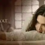 Aayat Piano Notes – Divine Piano Melody from Bajirao Mastani 1 Tujhe Yad Kar Liya Aayat