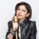 Tulsi Kumar piano notes