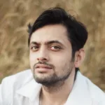 Tushar Joshi piano notes