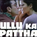 Ullu Ka Pattha piano notes