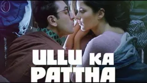 Ullu Ka Pattha piano notes