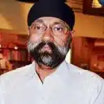 Uttam Singh piano notes