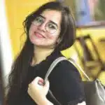 Vibha Saraf piano notes