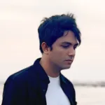 Vickey Prasad piano notes