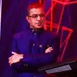 Viju Shah piano notes