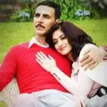 Yeh Tay Hai Piano Notes – Learn this Romantic Song from Rustom 1 Yeh Tay Hai