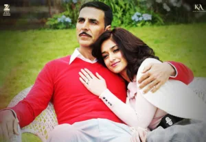Yeh Tay Hai piano notes