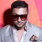 Yo Yo Honey Singh 3 Honey Singh piano notes