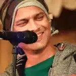 Zubeen Garg 10 Zubeen Garg piano notes