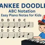 Yankee Doodle went  to town