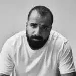 Faheem Abdullah Piano Notes