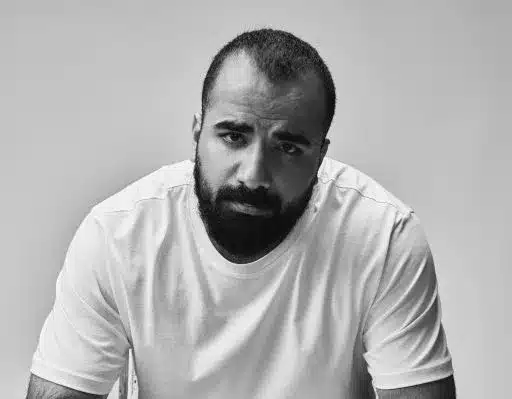 Faheem Abdullah Piano Notes