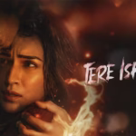 tere-ishk-mein-piano-notes