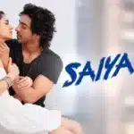 Saiyaara Movie Piano Notes Full Collection