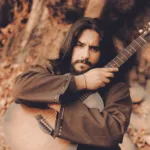 Arslan Nizami piano notes