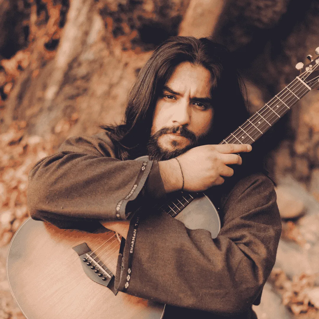 Kpnotes New Home 7 Arslan Nizami piano notes