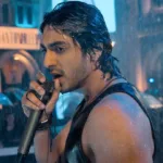 Dhun Arijit Singh Piano Notes