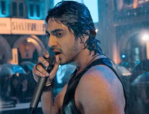 Dhun Arijit Singh Piano Notes