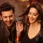Ghagra 1 Ghagra