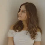 Hansika Pareek piano notes