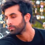 Ilahi 1 Ilahi