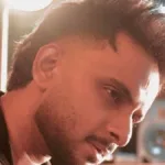 The Rish piano notes